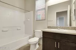 2843 N Silkie Pl, Tucson, AZ 85719 - Photo 31