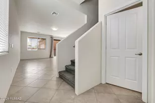 2843 N Silkie Pl, Tucson, AZ 85719 - Photo 5