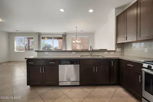 2843 N Silkie Pl, Tucson, AZ 85719 - Photo 15