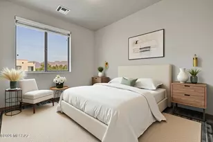 2843 N Silkie Pl, Tucson, AZ 85719 - Photo 29