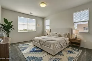 2843 N Silkie Pl, Tucson, AZ 85719 - Photo 19