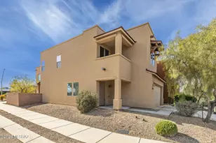 2843 N Silkie Pl, Tucson, AZ 85719 - Photo 49