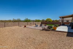 12123 S Creosote Valley Rd, Vail, AZ 85641 - Photo 37