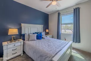 12123 S Creosote Valley Rd, Vail, AZ 85641 - Photo 35