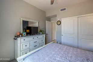 12123 S Creosote Valley Rd, Vail, AZ 85641 - Photo 33