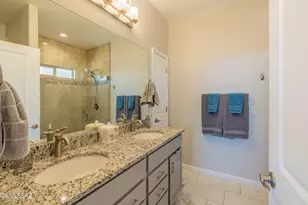 12123 S Creosote Valley Rd, Vail, AZ 85641 - Photo 21