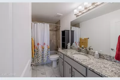12123 S Creosote Valley Road, Vail, AZ 85641 - Photo 25