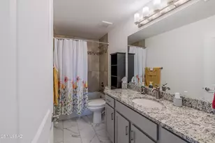 12123 S Creosote Valley Rd, Vail, AZ 85641 - Photo 25