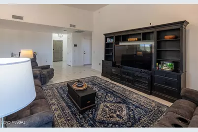 12123 S Creosote Valley Road, Vail, AZ 85641 - Photo 7