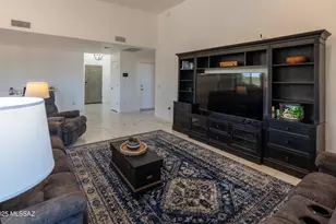 12123 S Creosote Valley Rd, Vail, AZ 85641 - Photo 7