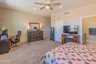 12123 S Creosote Valley Rd, Vail, AZ 85641 - Photo 23