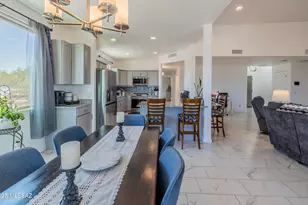 12123 S Creosote Valley Rd, Vail, AZ 85641 - Photo 5