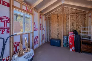 12123 S Creosote Valley Rd, Vail, AZ 85641 - Photo 35