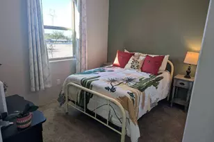 12123 S Creosote Valley Rd, Vail, AZ 85641 - Photo 29