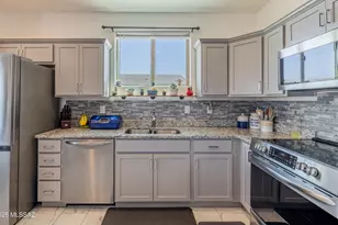 12123 S Creosote Valley Rd, Vail, AZ 85641 - Photo 13