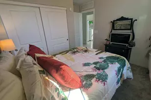 12123 S Creosote Valley Rd, Vail, AZ 85641 - Photo 33