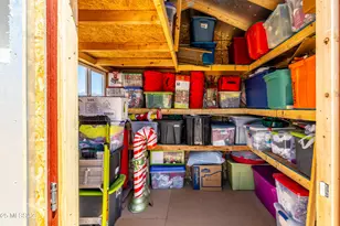 12123 S Creosote Valley Rd, Vail, AZ 85641 - Photo 39