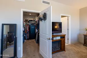 12123 S Creosote Valley Rd, Vail, AZ 85641 - Photo 19