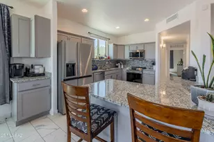 12123 S Creosote Valley Rd, Vail, AZ 85641 - Photo 9