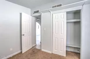 5449 S Pinta Ave, Tucson, AZ 85706 - Photo 17