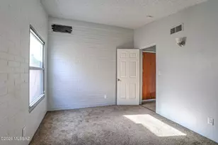 5449 S Pinta Ave, Tucson, AZ 85706 - Photo 23