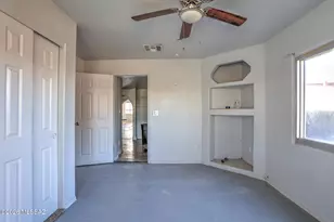 5449 S Pinta Ave, Tucson, AZ 85706 - Photo 15