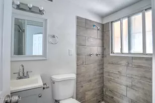 5449 S Pinta Ave, Tucson, AZ 85706 - Photo 21