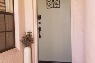 6451 N Tierra De Las Catalinas, Tucson, AZ 85718 - Photo 17