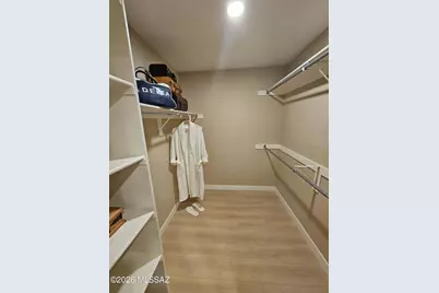 6451 N Tierra De Las Catalinas #67, Tucson, AZ 85718 - Photo 29