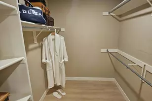 6451 N Tierra De Las Catalinas, Tucson, AZ 85718 - Photo 29