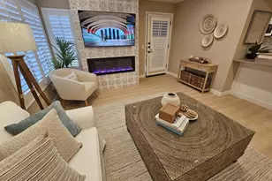 6451 N Tierra De Las Catalinas, Tucson, AZ 85718 - Photo 3