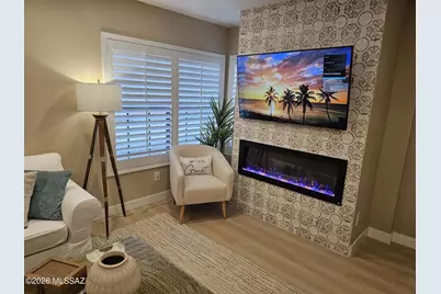 6451 N Tierra De Las Catalinas #67, Tucson, AZ 85718 - Photo 11