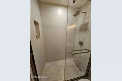 6451 N Tierra De Las Catalinas #67, Tucson, AZ 85718 - Photo 31