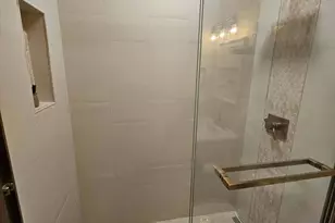 6451 N Tierra De Las Catalinas, Tucson, AZ 85718 - Photo 31