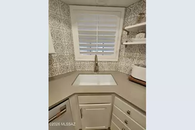 6451 N Tierra De Las Catalinas #67, Tucson, AZ 85718 - Photo 25