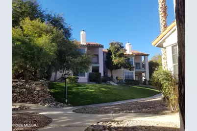 6451 N Tierra De Las Catalinas #67, Tucson, AZ 85718 - Photo 13