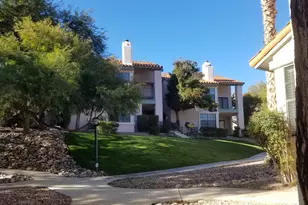 6451 N Tierra De Las Catalinas, Tucson, AZ 85718 - Photo 13