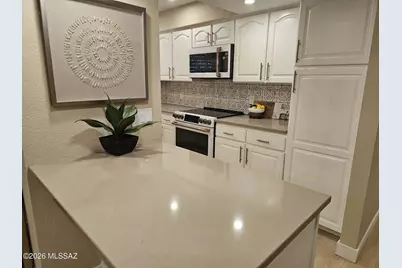 6451 N Tierra De Las Catalinas #67, Tucson, AZ 85718 - Photo 23