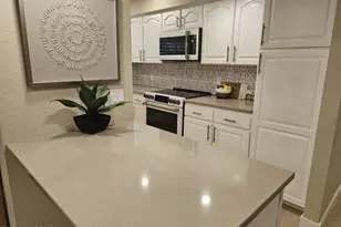 6451 N Tierra De Las Catalinas, Tucson, AZ 85718 - Photo 23