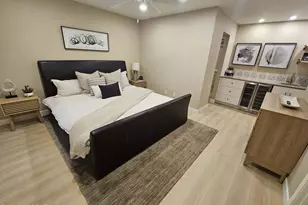 6451 N Tierra De Las Catalinas, Tucson, AZ 85718 - Photo 27