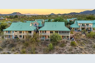 3039 N Gaia Place, Tucson, AZ 85745 - Photo 39