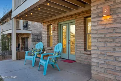 3039 N Gaia Place, Tucson, AZ 85745 - Photo 31