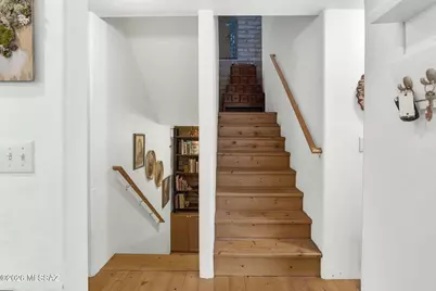 3039 N Gaia Place, Tucson, AZ 85745 - Photo 13