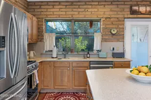 3039 N Gaia Pl, Tucson, AZ 85745 - Photo 9