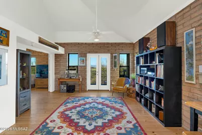 3039 N Gaia Place, Tucson, AZ 85745 - Photo 7