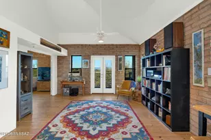 3039 N Gaia Pl, Tucson, AZ 85745 - Photo 7