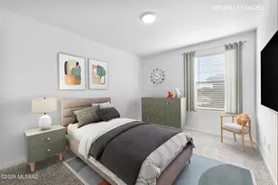 7801 S Walnutview Dr, Tucson, AZ 85757 - Photo 25