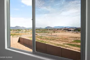 7801 S Walnutview Dr, Tucson, AZ 85757 - Photo 33