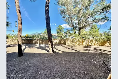 7620 E Callisto Circle #113, Tucson, AZ 85715 - Photo 21