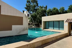 7620 E Callisto Cir, Tucson, AZ 85715 - Photo 23